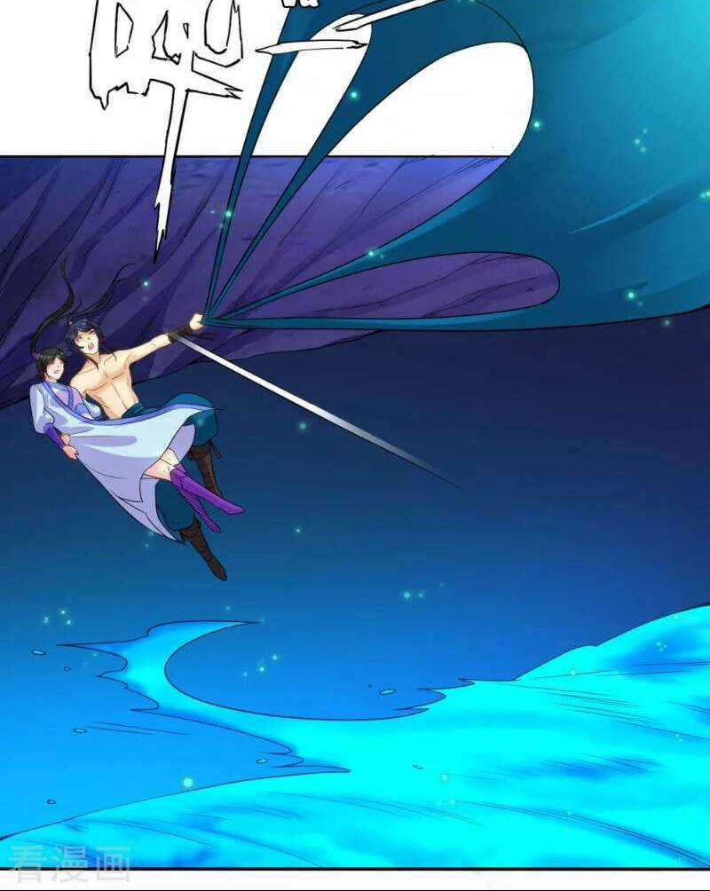 Nhất Đẳng Gia Đinh Chapter 18 trang 12