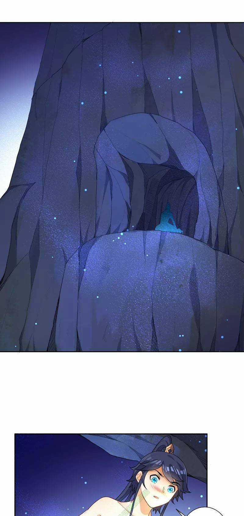 Nhất Đẳng Gia Đinh Chapter 19 trang 1