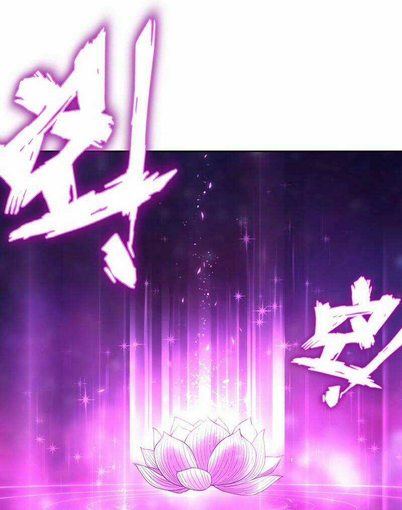 Nhất Đẳng Gia Đinh Chapter 2 trang 2