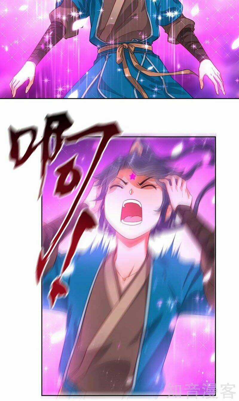 Nhất Đẳng Gia Đinh Chapter 2 trang 7