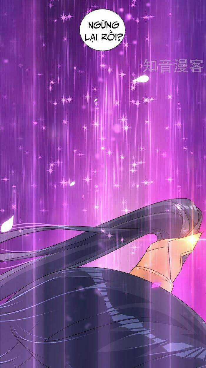 Nhất Đẳng Gia Đinh Chapter 2 trang 9