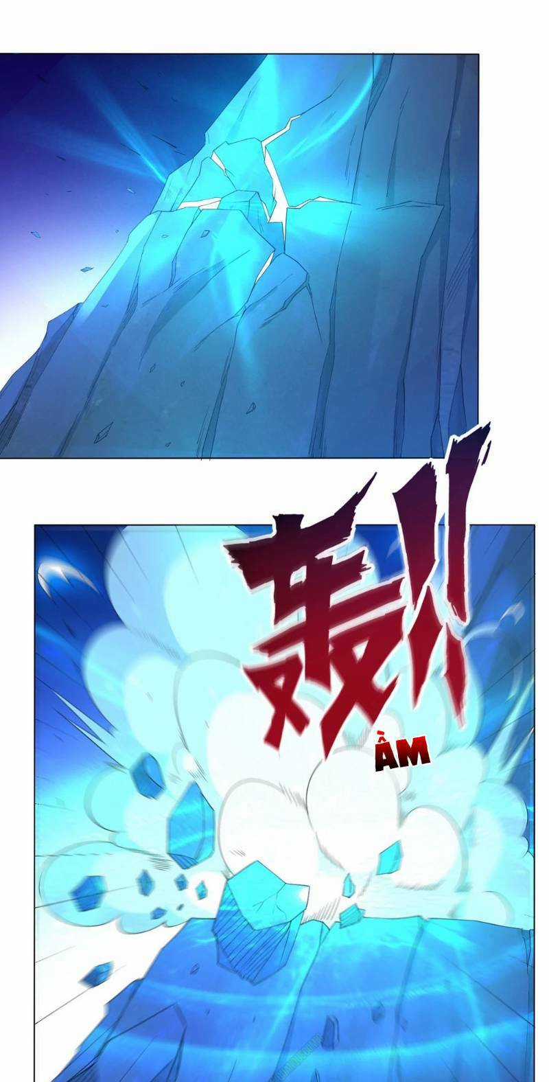 Nhất Đẳng Gia Đinh Chapter 20 trang 17