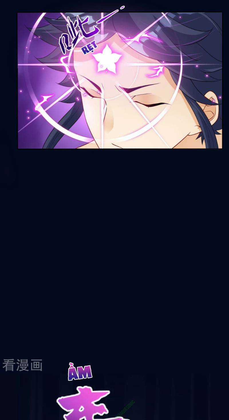 Nhất Đẳng Gia Đinh Chapter 21 trang 5