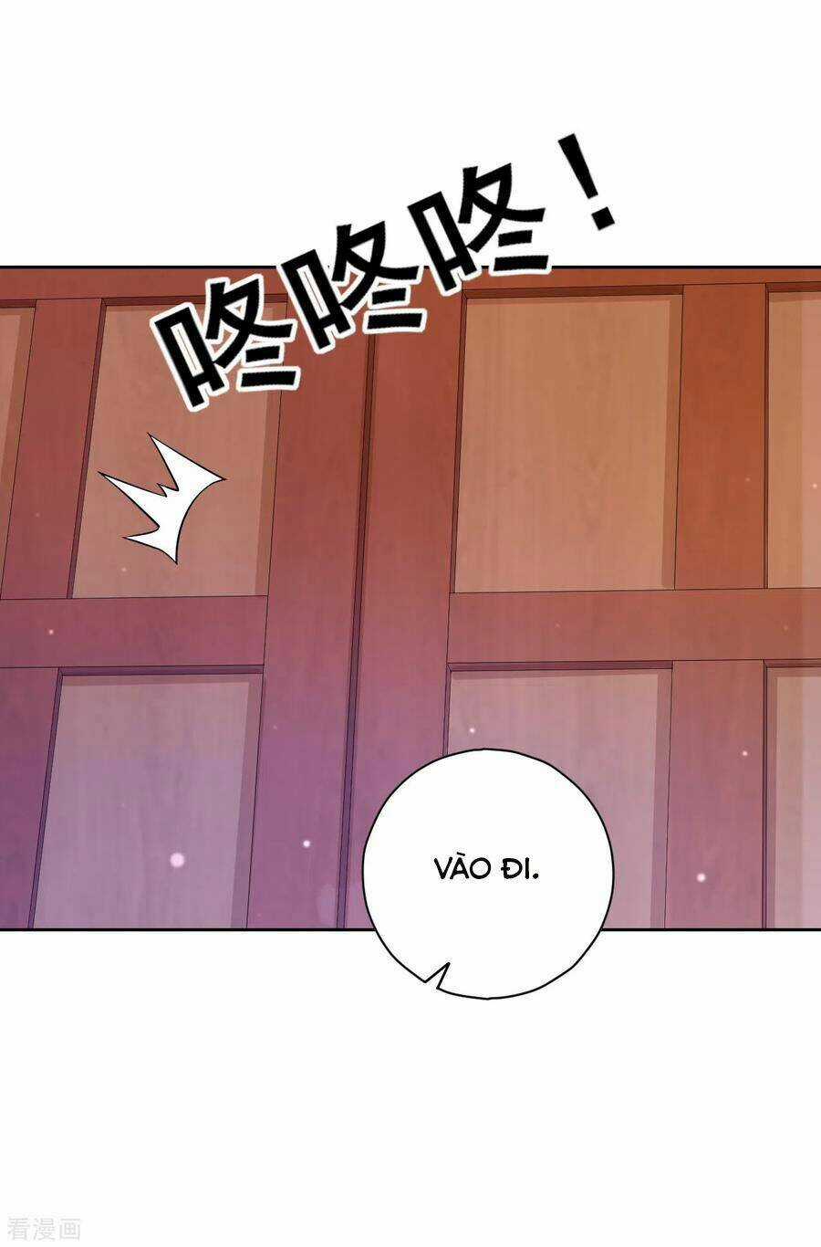 Nhất Đẳng Gia Đinh Chapter 219 trang 0