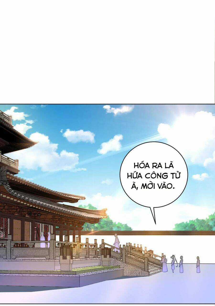Nhất Đẳng Gia Đinh Chapter 220 trang 0