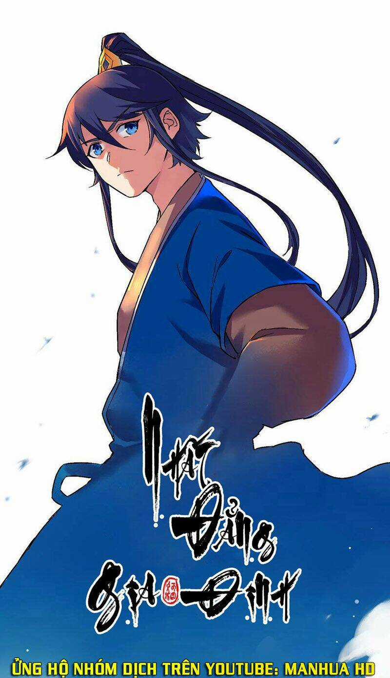 Nhất Đẳng Gia Đinh Chapter 230 trang 1