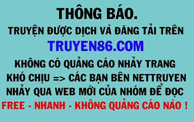 Nhất Đẳng Gia Đinh Chapter 232 trang 0