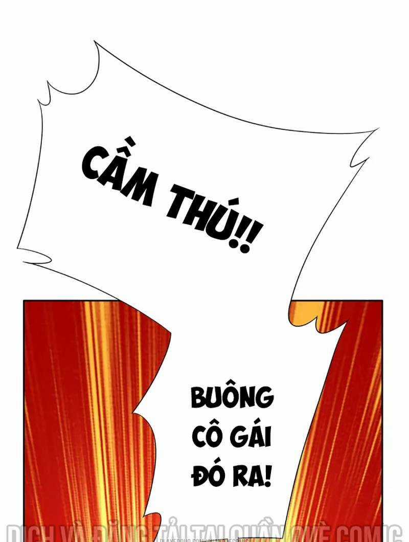 Nhất Đẳng Gia Đinh Chapter 24 trang 26
