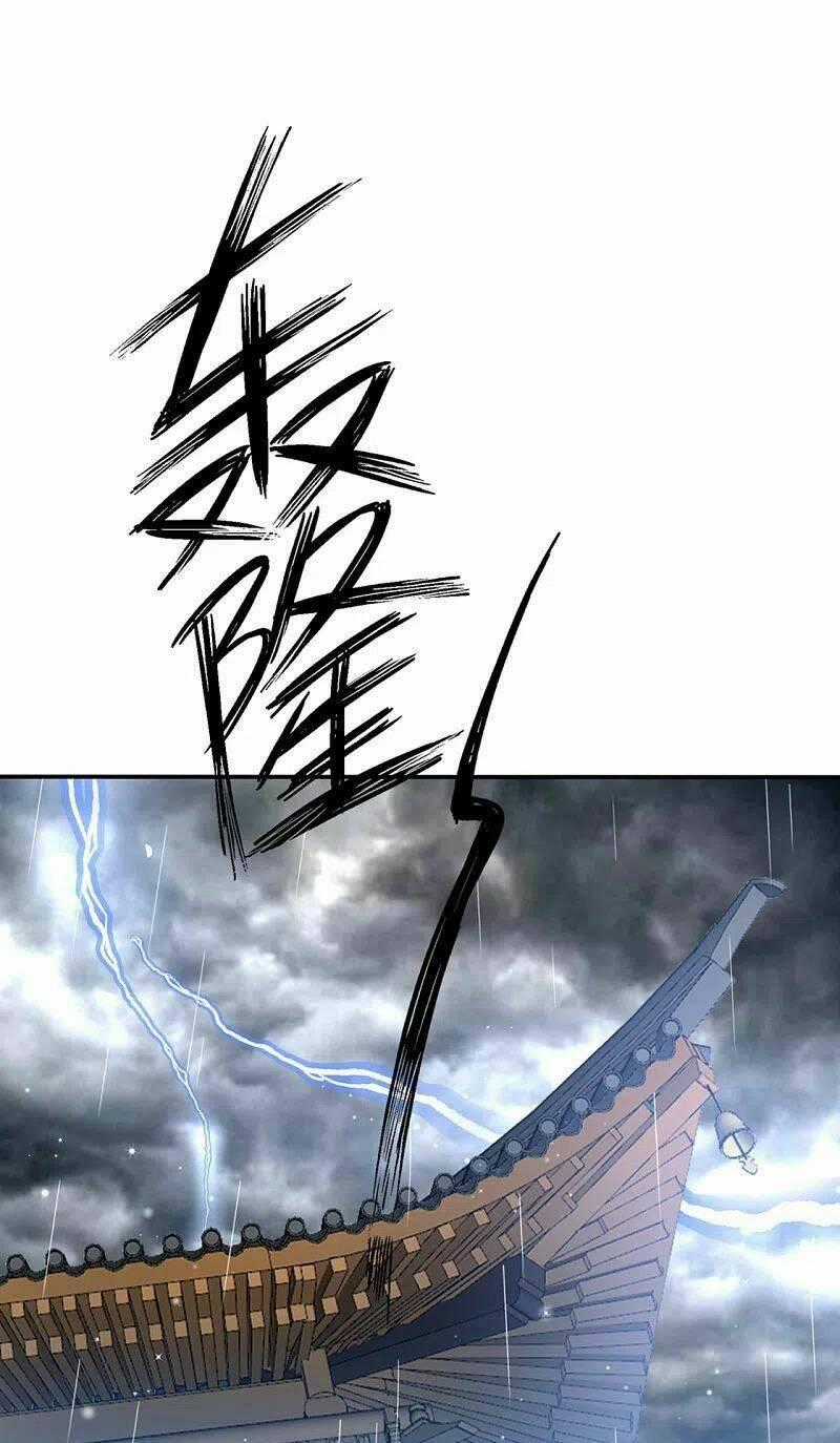 Nhất Đẳng Gia Đinh Chapter 245 trang 1