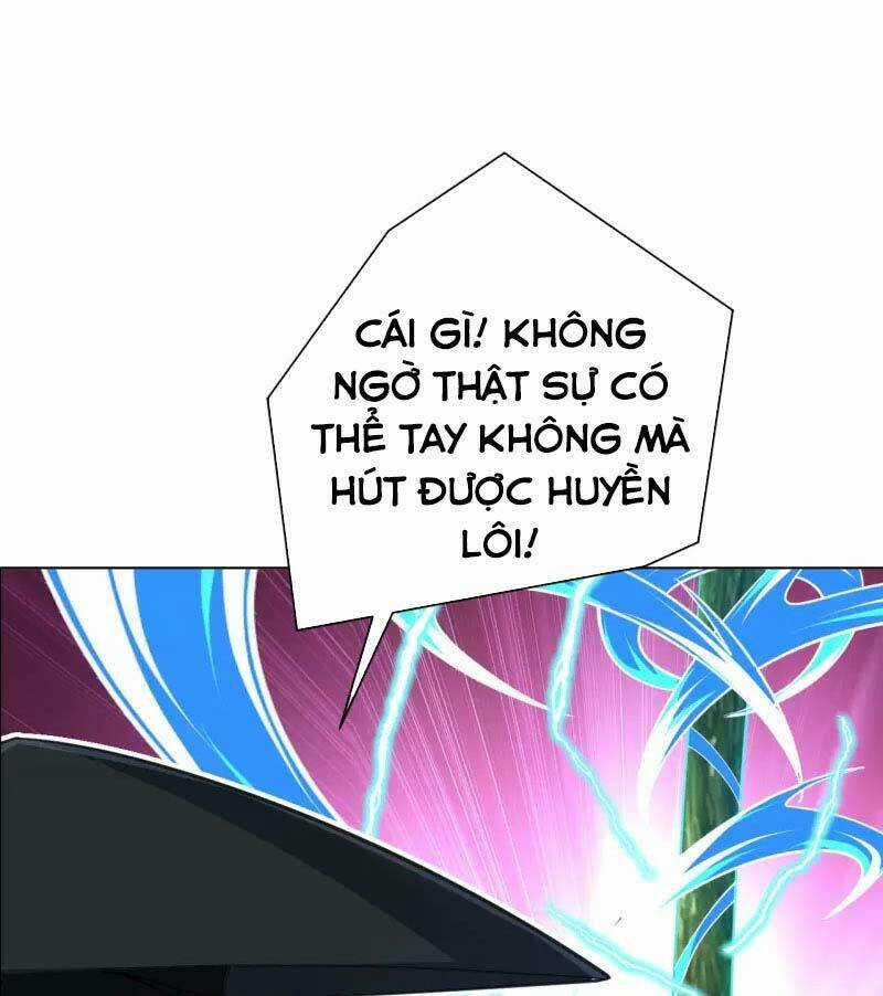 Nhất Đẳng Gia Đinh Chapter 271 trang 1