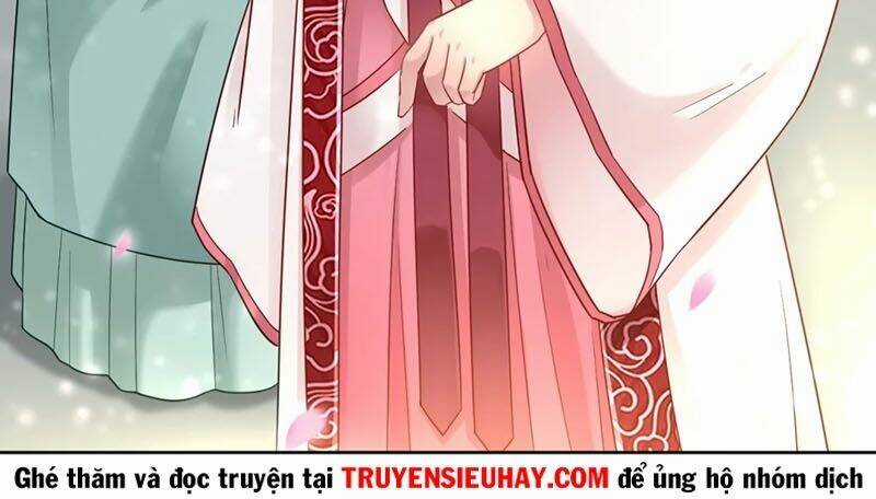 Nhất Đẳng Gia Đinh Chapter 3 trang 14