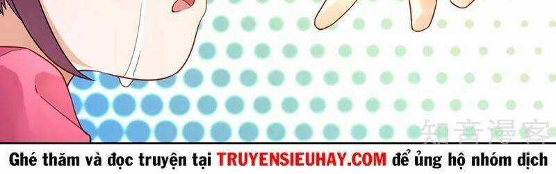 Nhất Đẳng Gia Đinh Chapter 3 trang 16