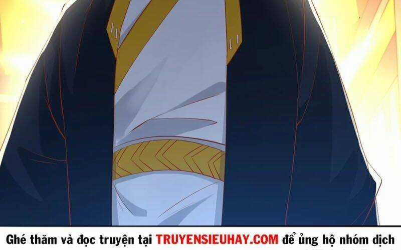 Nhất Đẳng Gia Đinh Chapter 3 trang 4