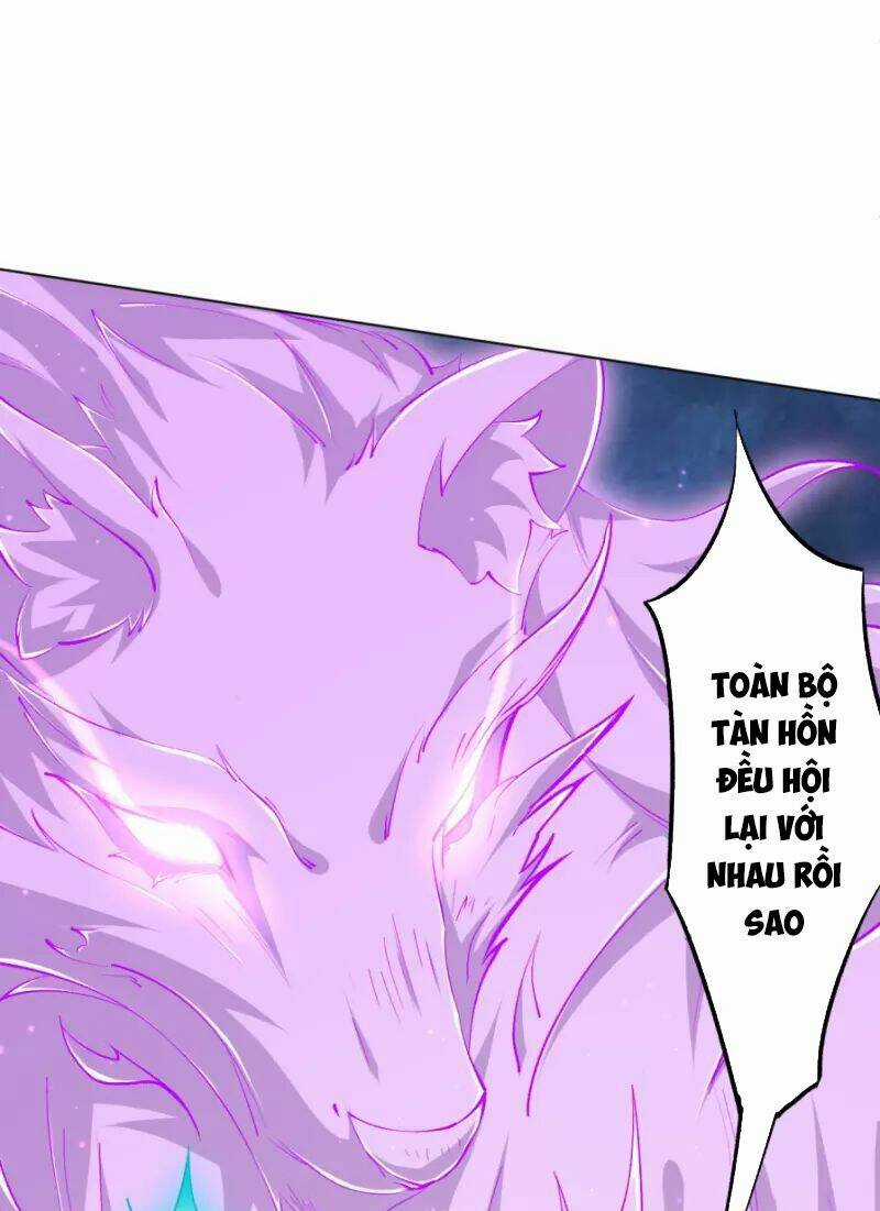 Nhất Đẳng Gia Đinh Chapter 300 trang 15