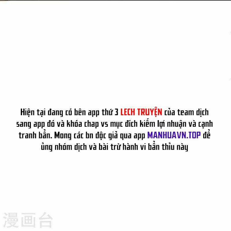 Nhất Đẳng Gia Đinh Chapter 300 trang 20