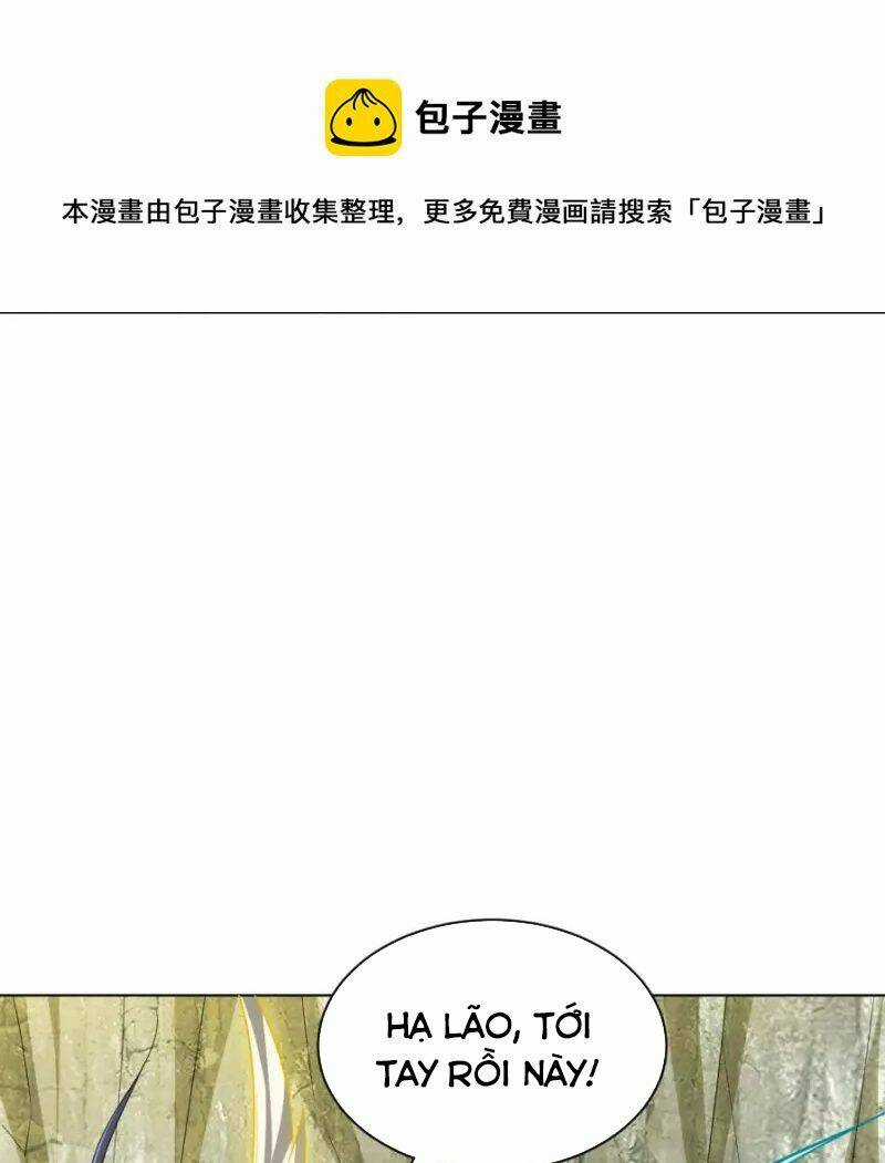 Nhất Đẳng Gia Đinh Chapter 300 trang 25