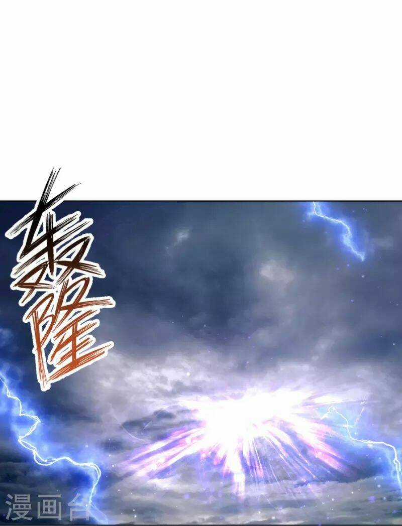 Nhất Đẳng Gia Đinh Chapter 300 trang 7