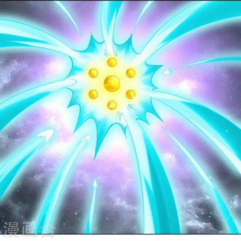 Nhất Đẳng Gia Đinh Chapter 300 trang 9