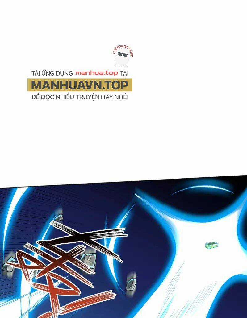 Nhất Đẳng Gia Đinh Chapter 301 trang 12