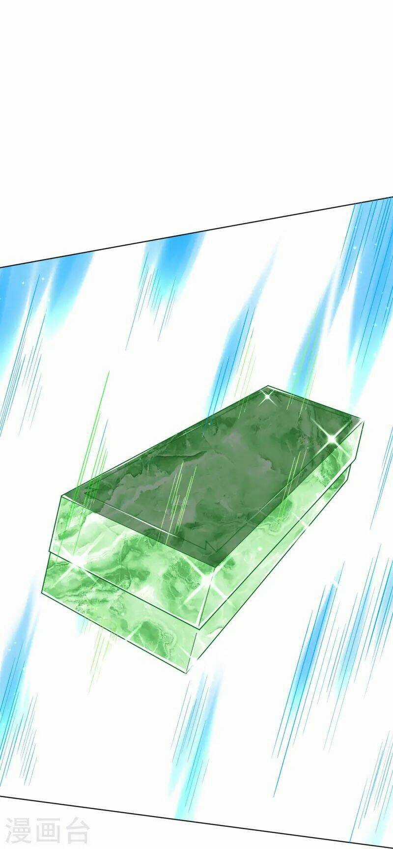 Nhất Đẳng Gia Đinh Chapter 301 trang 14