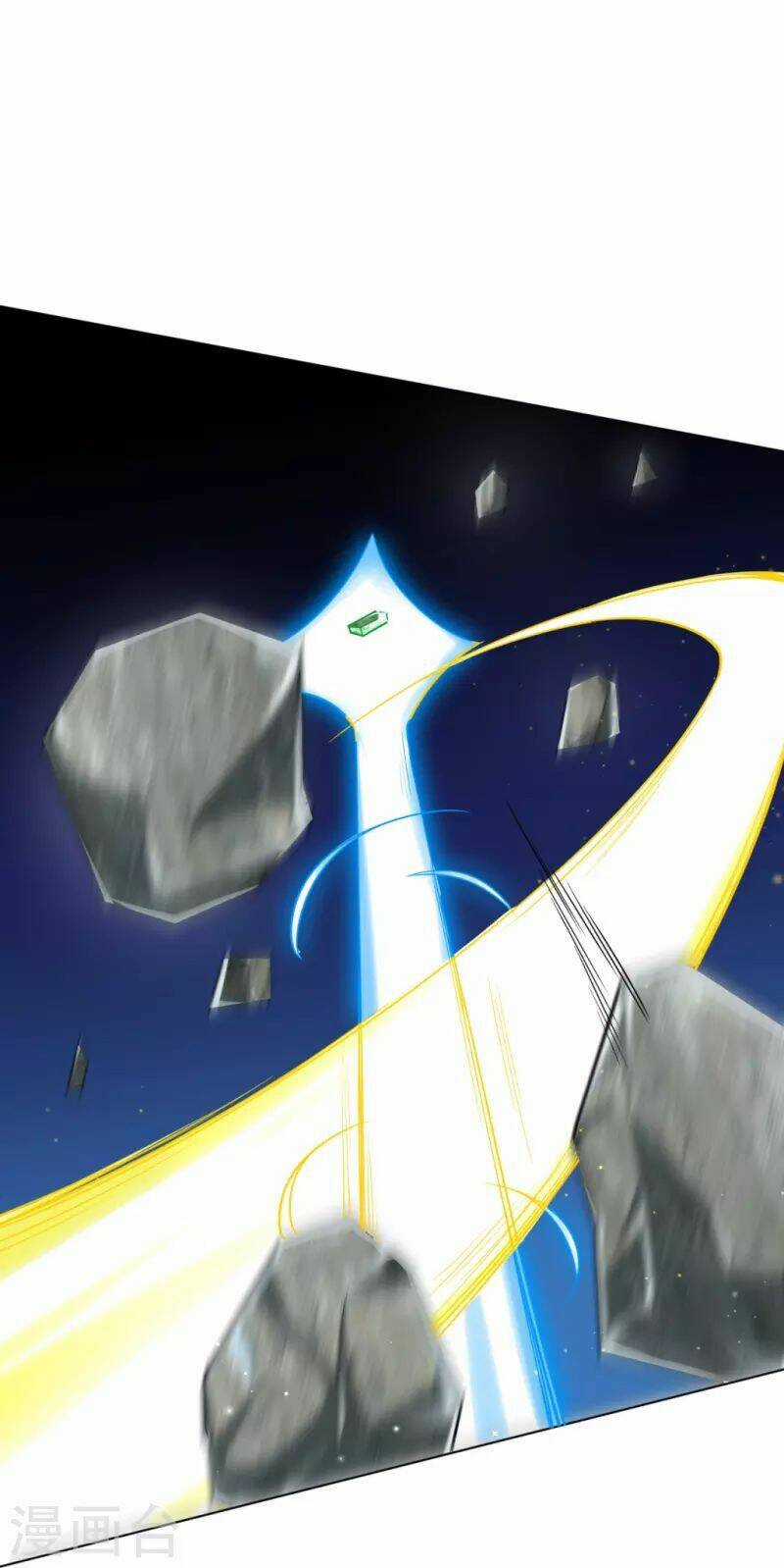 Nhất Đẳng Gia Đinh Chapter 301 trang 19