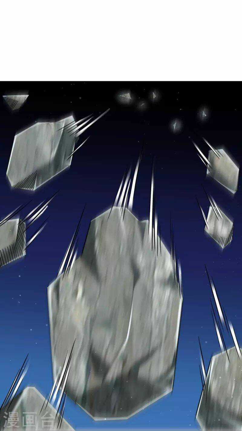 Nhất Đẳng Gia Đinh Chapter 301 trang 23