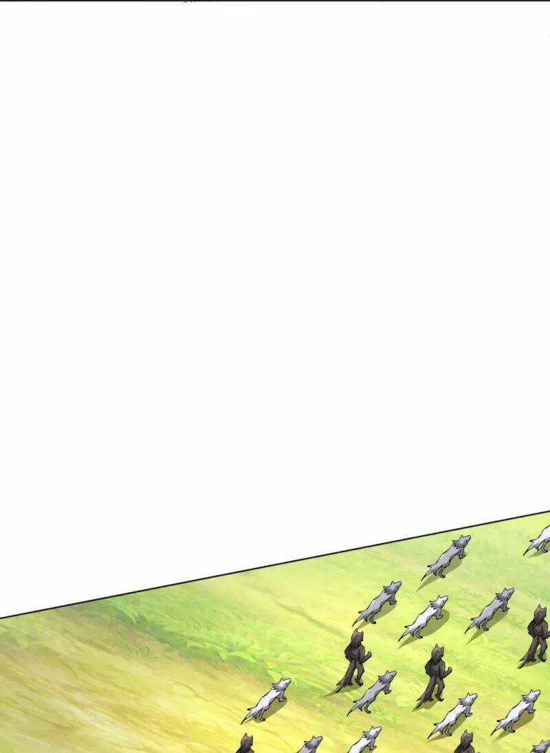 Nhất Đẳng Gia Đinh Chapter 301 trang 34