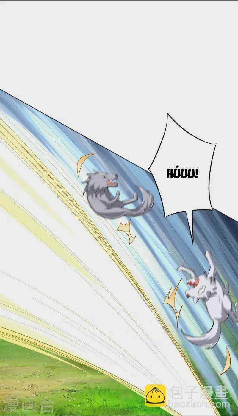 Nhất Đẳng Gia Đinh Chapter 301 trang 39