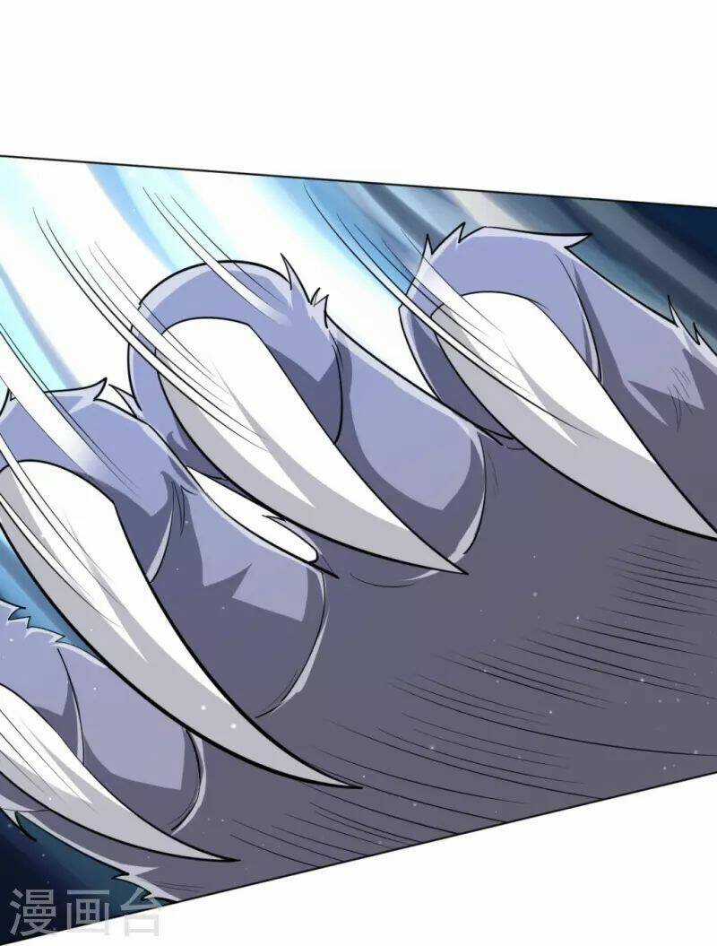 Nhất Đẳng Gia Đinh Chapter 301 trang 41