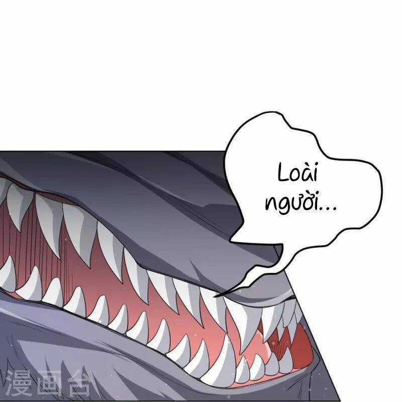 Nhất Đẳng Gia Đinh Chapter 301 trang 43