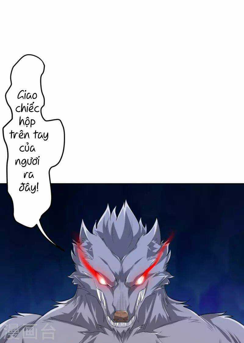 Nhất Đẳng Gia Đinh Chapter 301 trang 44