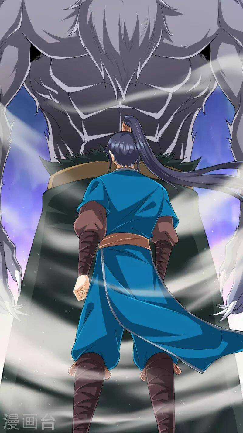 Nhất Đẳng Gia Đinh Chapter 301 trang 45