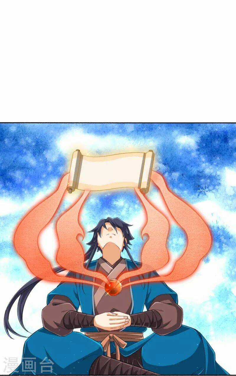 Nhất Đẳng Gia Đinh Chapter 301 trang 5