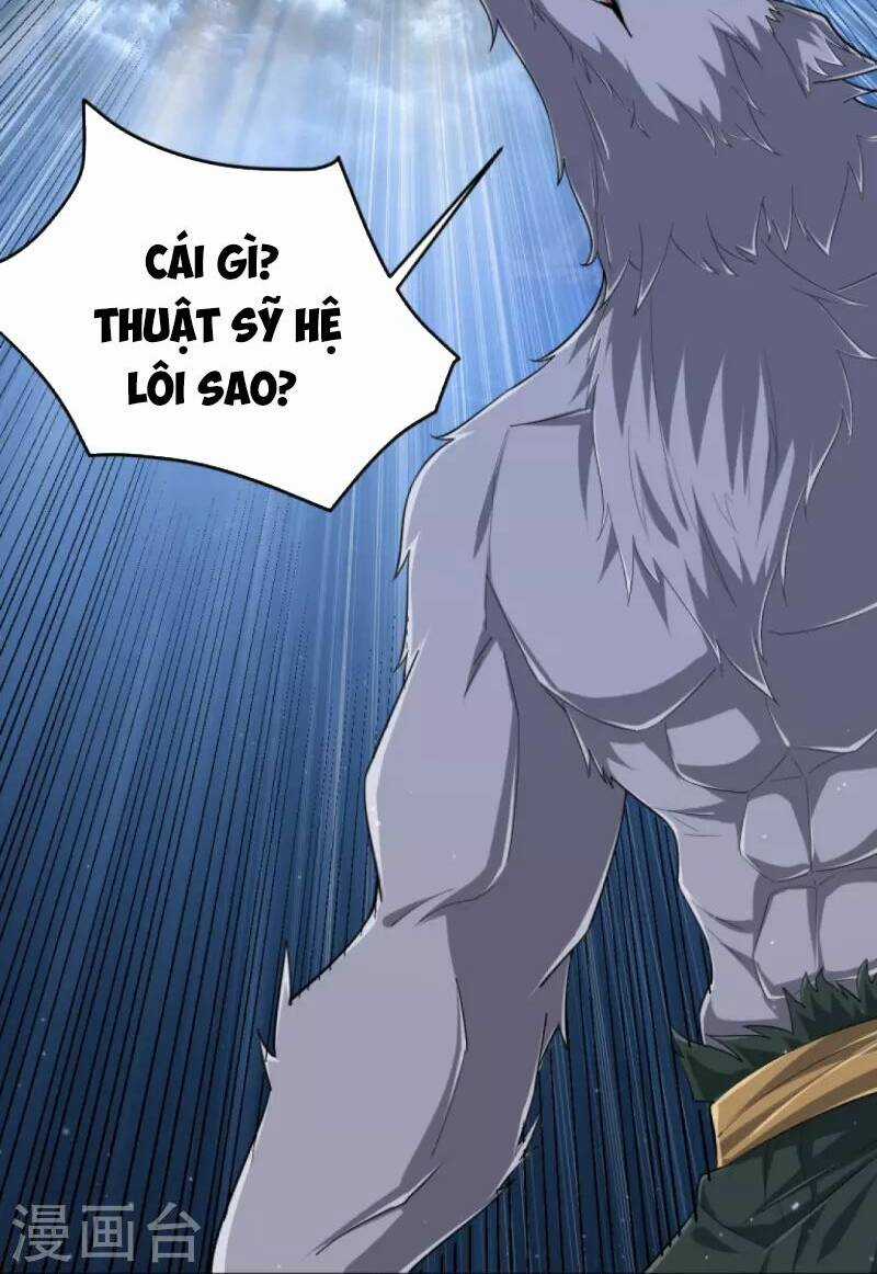 Nhất Đẳng Gia Đinh Chapter 302 trang 15