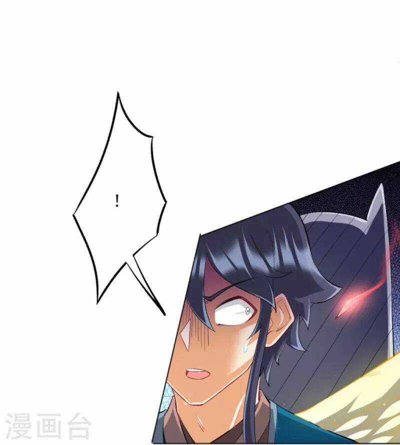 Nhất Đẳng Gia Đinh Chapter 302 trang 28