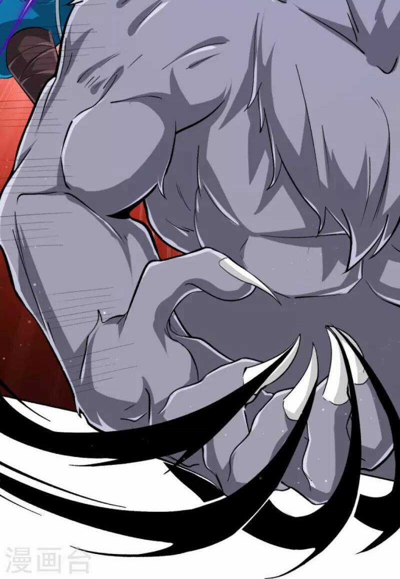 Nhất Đẳng Gia Đinh Chapter 302 trang 30