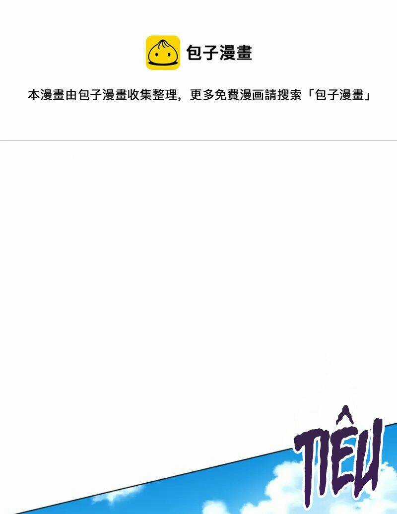 Nhất Đẳng Gia Đinh Chapter 302 trang 35