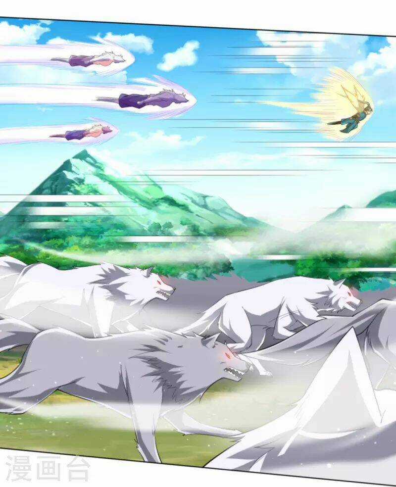 Nhất Đẳng Gia Đinh Chapter 302 trang 38