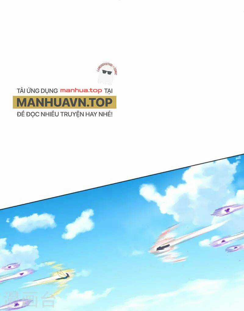 Nhất Đẳng Gia Đinh Chapter 302 trang 43