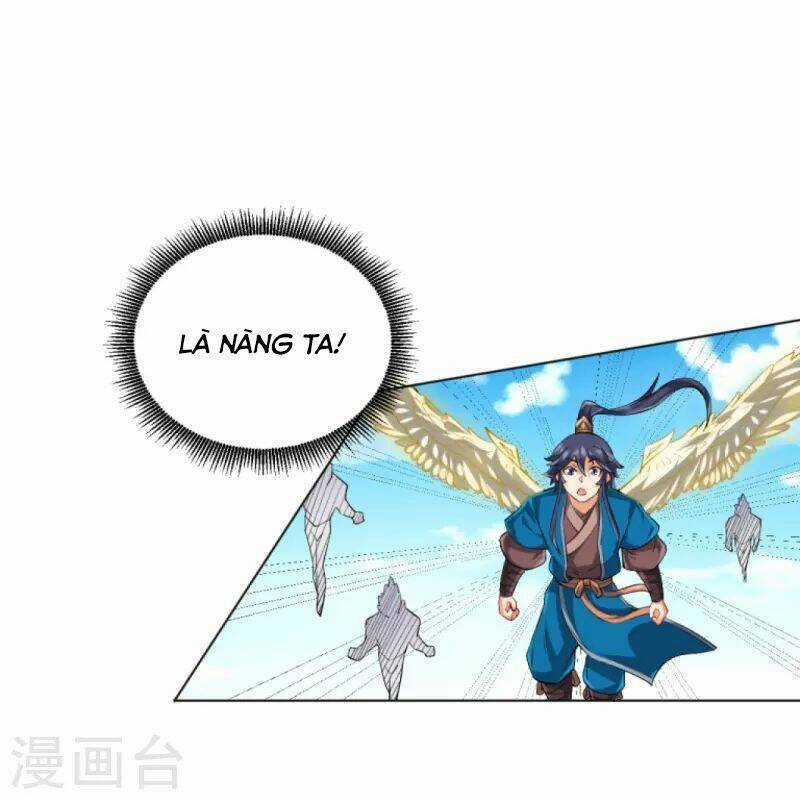 Nhất Đẳng Gia Đinh Chapter 302 trang 45