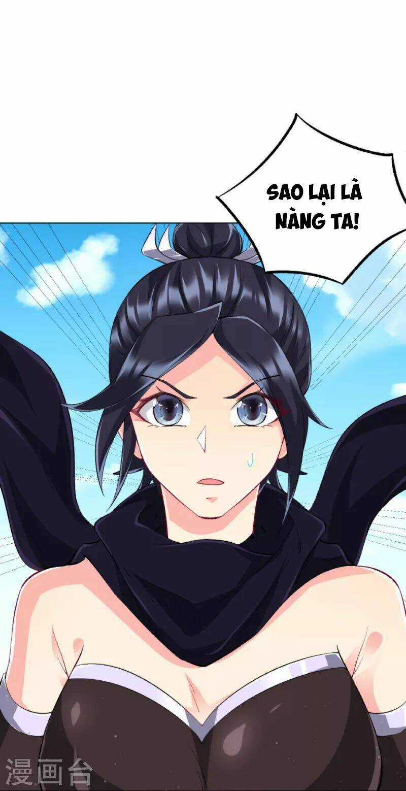 Nhất Đẳng Gia Đinh Chapter 302 trang 46