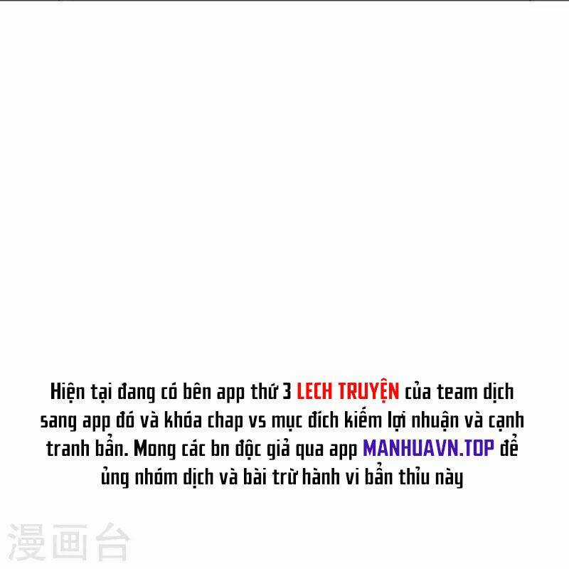 Nhất Đẳng Gia Đinh Chapter 302 trang 47