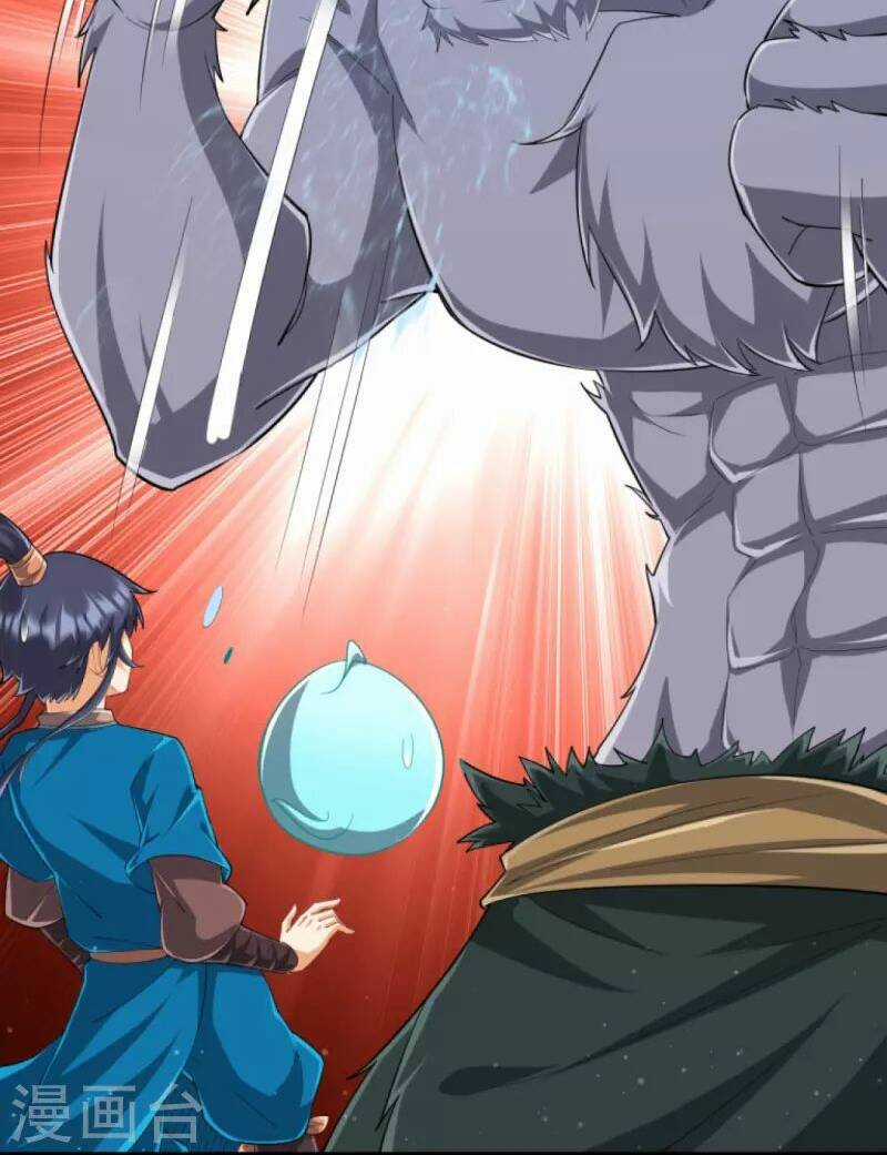 Nhất Đẳng Gia Đinh Chapter 302 trang 7