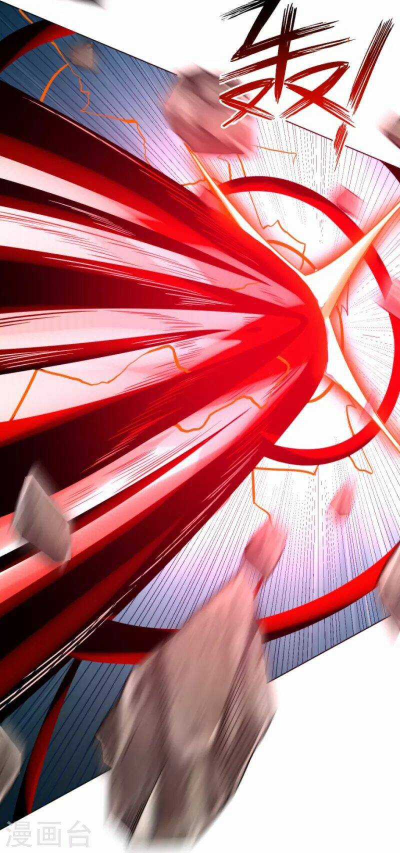 Nhất Đẳng Gia Đinh Chapter 303 trang 18