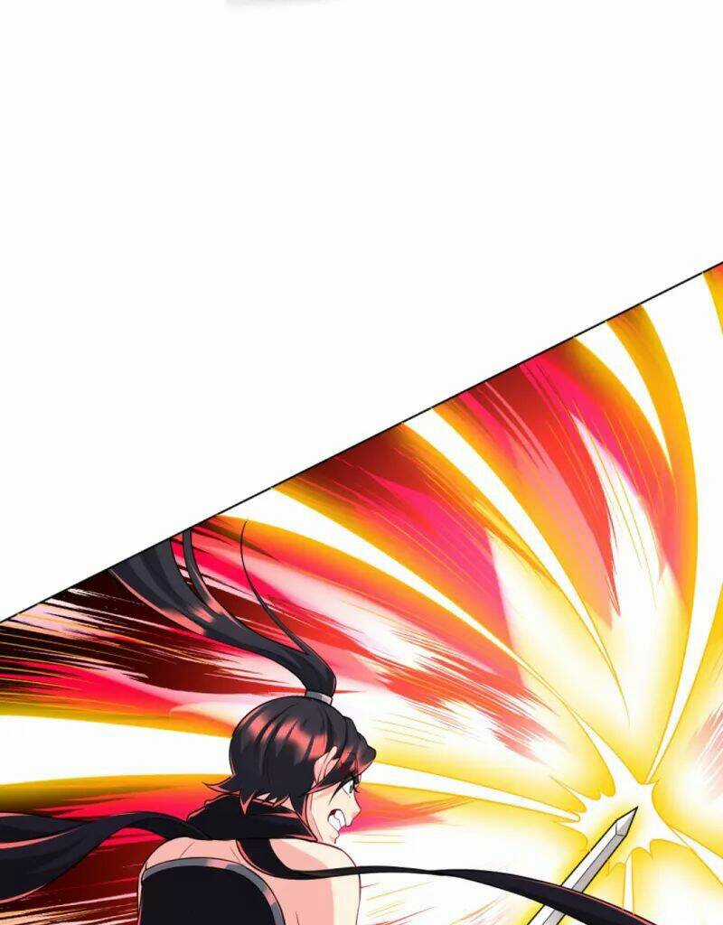 Nhất Đẳng Gia Đinh Chapter 303 trang 19