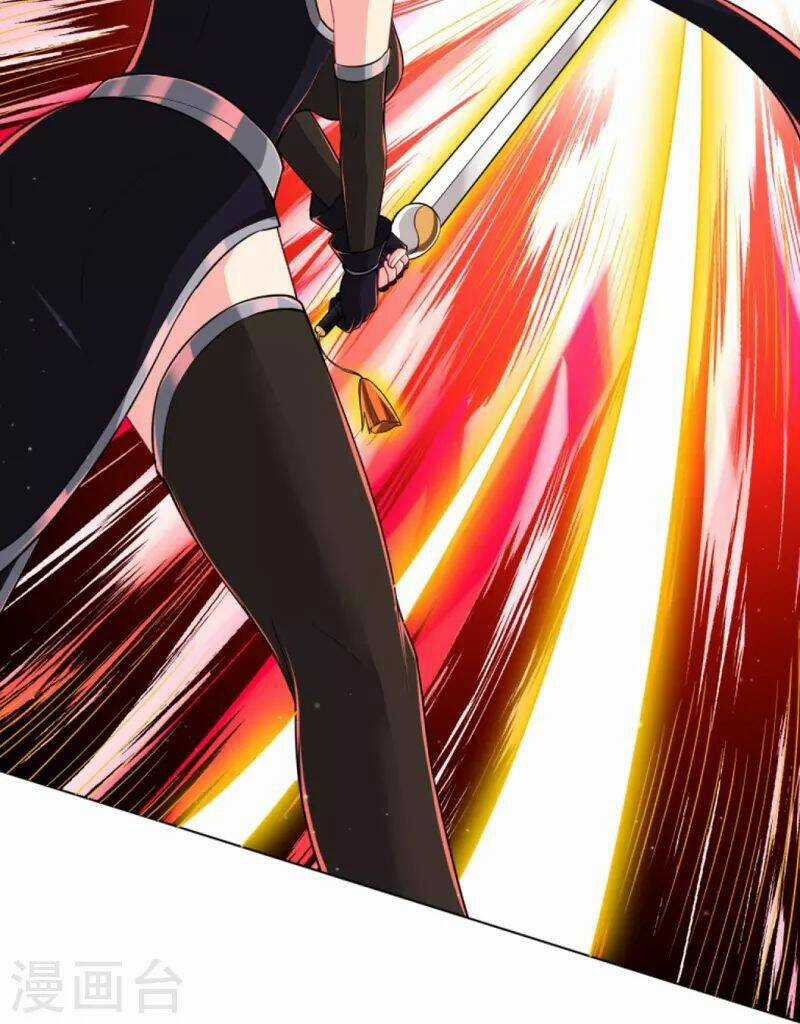 Nhất Đẳng Gia Đinh Chapter 303 trang 20