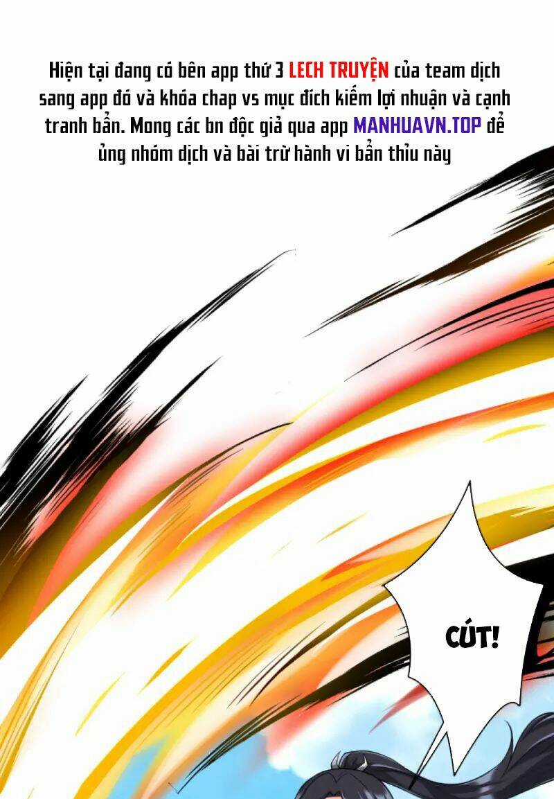 Nhất Đẳng Gia Đinh Chapter 303 trang 21