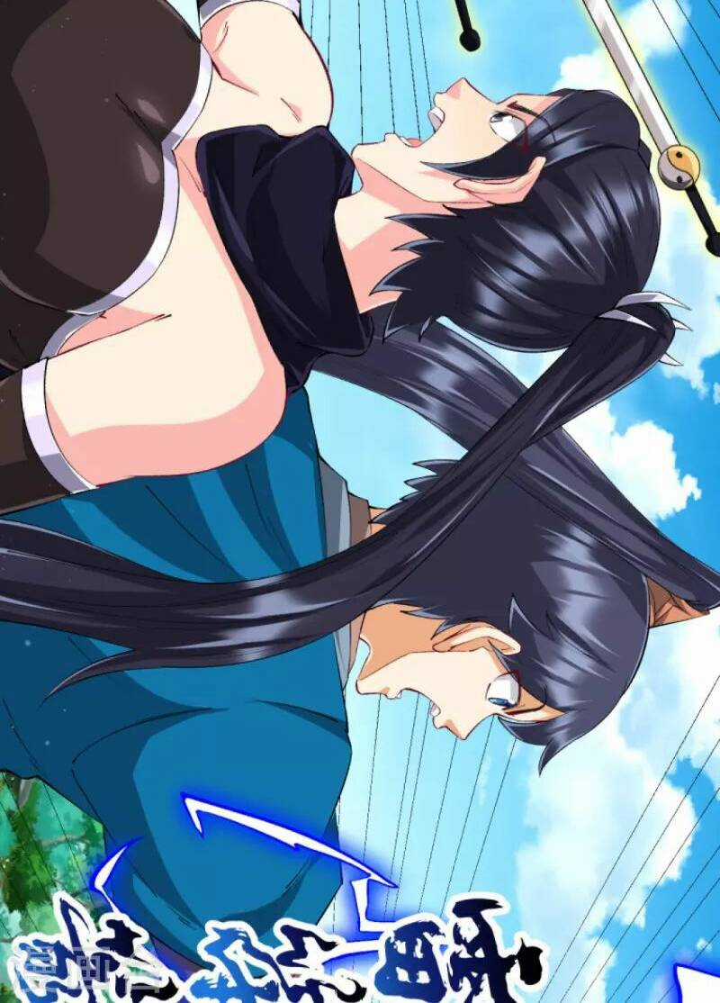 Nhất Đẳng Gia Đinh Chapter 303 trang 8