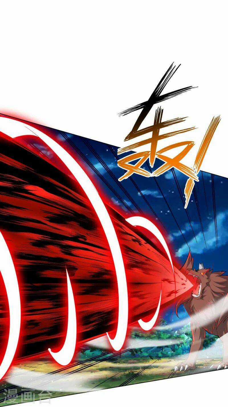 Nhất Đẳng Gia Đinh Chapter 304 trang 10