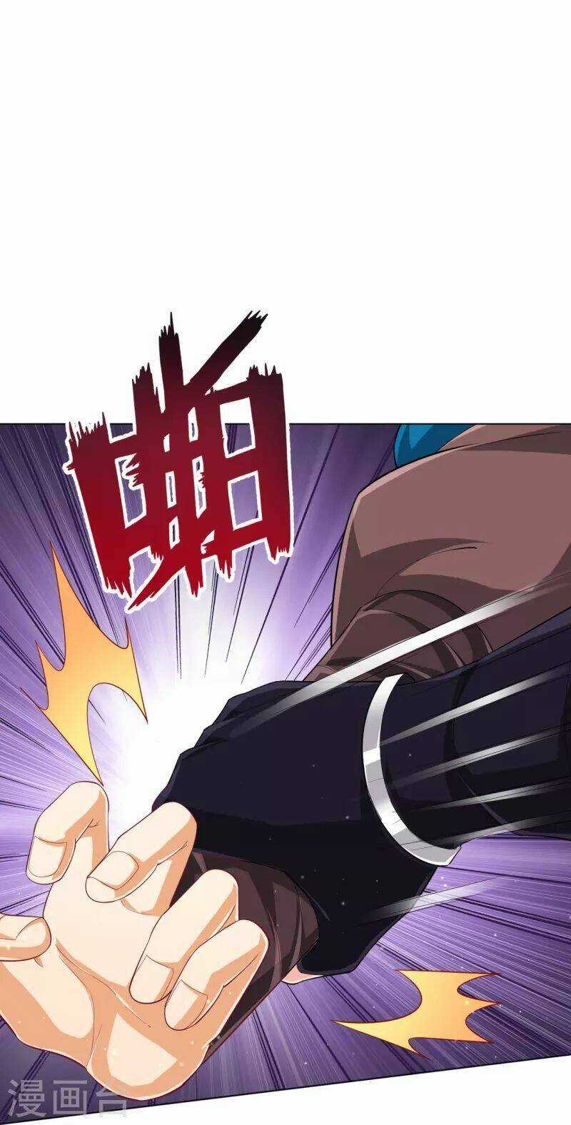 Nhất Đẳng Gia Đinh Chapter 304 trang 11